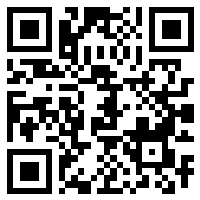 QR Code for XjBYLuaXS51J23BAboDN4MFftttadqfSuq
