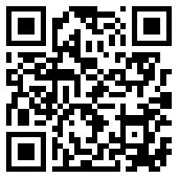 QR Code for XjBYR3iKyToGaaVnSGFv92S1t6Mpa3xTef