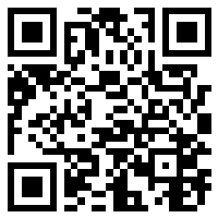 QR Code for XjBYZCo95Q8fBNeqBcoKtWefsYhbR5VSs6