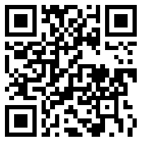QR Code for XjBZZzXLb8birVipzgob3TCaRP2KR9FaTC