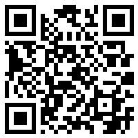 QR Code for XjBZhiMMeBbVCMt7S5922kPFHrix2Mif5d