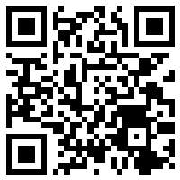QR Code for XjBa7aa7EVA5gcsqHtbAyJXL3R22PEdFDQ
