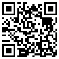 QR Code for XjBaCr8BZpLzpGGWymMznrtMZUSFCVvFAY