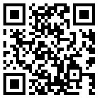 QR Code for XjBapdEfmBPfcAFuB7Zu7KjB7jA61aG4Az