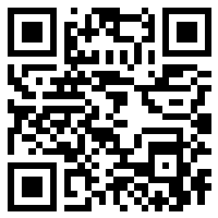 QR Code for XjBbJbiiDTffzSfHedanDw3XvUPrfXSp2S