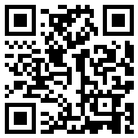 QR Code for XjBbJqSS2pEYaB8Re8VZsnEakf66yiR72e