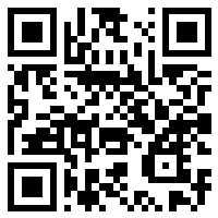 QR Code for XjBbS6DXmdRcqJxTdtz3TLTQjb6UPne7Ny