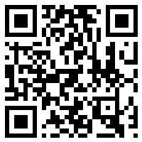 QR Code for XjBbSW1rj9HfdcDPLABc5oBwmbtVQJjpRV