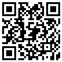 QR Code for XjBbfeFYcmEBGPUtd1AoZ7FW1LBB6ajDxw