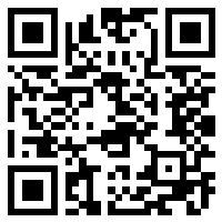 QR Code for XjBbsfk4zXWXGuubqf9roRkuq6iTC2o7SA