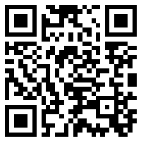 QR Code for XjBbtDncxPp7wYEXx3m9dHyS293cZEeu6L