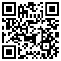 QR Code for XjBbxGKbSWSdErNBhmUiMdqtoDuGCfjuRc
