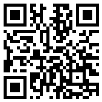 QR Code for XjBcUP2J75M3fWv7KBNeaoAx9ntxN8TnTX