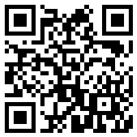 QR Code for XjBctQEEAPwWomVcVapACAgQFfCyGxdXVn