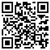 QR Code for XjBd88hqrZRHQWMEFw7ffPwodf6fXshEd4