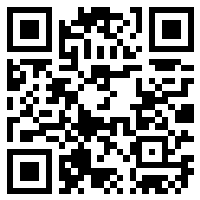 QR Code for XjBdLhi2gi92Wjahe3VTb5vvCUHVWfJGha