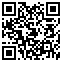 QR Code for XjBdYHvax1GYm4itDtzjLPerdFsat6kqXe