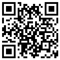 QR Code for XjBdfTE6uTi884X5Byf4CeujQdbaiQTPso