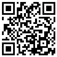 QR Code for XjBeSdY3vbUwMNLopMnAh2MtGCd8mjFjNE