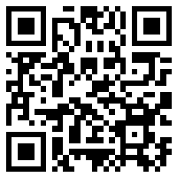 QR Code for XjBeXKQbatrJwdben8YMk584Kn9dNeLL9H