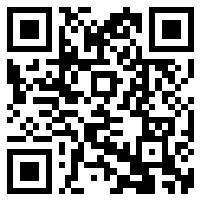 QR Code for XjBeZYvbkLg3ZyxCpXeCEvbmbGZEUwnkor