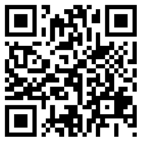 QR Code for XjBeePLK6JeUqVWCesEVLyk5uJ7psTCLok
