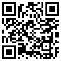 QR Code for XjBf4UXAdDmGNxBnt3FNimG6yMR2KnGnfd