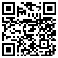 QR Code for XjBf7nbGwh3SbKnFHAM7t6VTb7Evf2udMs