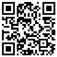 QR Code for XjBfFFCbbibguHunJ34RD2428u3npe83oH