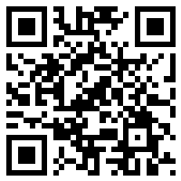 QR Code for XjBg7CPefLZQuWRXrmSRrebPUKExHZGLKM