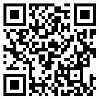 QR Code for XjBgVJRNKydLWcbBd184XJ5K3XJdpt9pXv