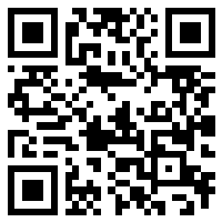 QR Code for XjBgbuCxRixGeNdPfMGCZ18agQbHJD3Kuk