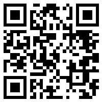 QR Code for XjBgw55htaJAcFPEFgA5vu1VAqESUrnxtj