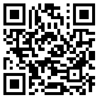 QR Code for XjBh2WBdSe2P8Ncd4RCZDDWixJ6LH3KQ4m