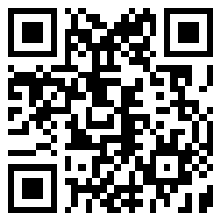 QR Code for XjBi2VJmapoHKCHDcx2y3TYSWkifikgZRS