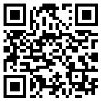 QR Code for XjBiDaqcNXZ6RiP7h78sbDaWoxyW8YGj39