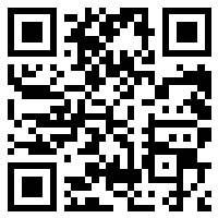 QR Code for XjBiHWYogwTeRQZnQdGRTvhrpnDgFAQZFT