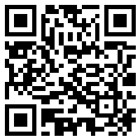 QR Code for XjBiZhZnfqLjsq7quVgemLmokFBiHAhtqg