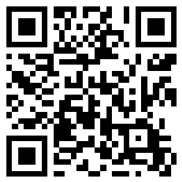 QR Code for XjBidD56DPe37MvVAUZYLfXpsRnyeoPdJx