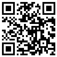 QR Code for XjBinx1jKBdAnzF24c4DJzZ1GQ97aeHxLt