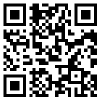 QR Code for XjBioFkAw7CXKKnL54picXji9FEawGk7JF