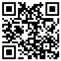QR Code for XjBjAzG2PZ65zm6i4KYQcbRid9c44bJrQP