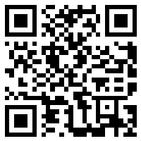 QR Code for XjBjSwTaCdEBuAASkZkUrxujPhoBam2mQD