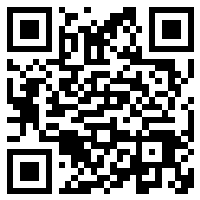 QR Code for XjBkExAFX9AaGT9qhTcggSBuALC4LKWrAk