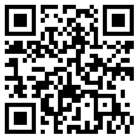 QR Code for XjBknD33kusyB3ppdBQ5yp5JxZU6LUxKFQ