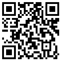 QR Code for XjBm73ZCEN5DEzvrRJgKBUVT64JZH3rrRF