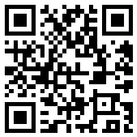 QR Code for XjBmAupw4VjbtbidGGGpMUpdyMNBmwtXTv