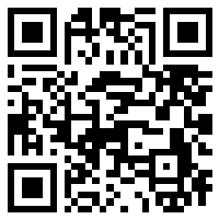 QR Code for XjBnyrWiGEjuHzEcRPhpmVffRm4NqZ8WSs