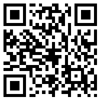 QR Code for XjBoMEznXWjYGJHCtw53LqYFSTGrWrWJb1