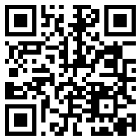 QR Code for XjBoWX92X2tDKmsvvqtDhndecLLfewEDoa